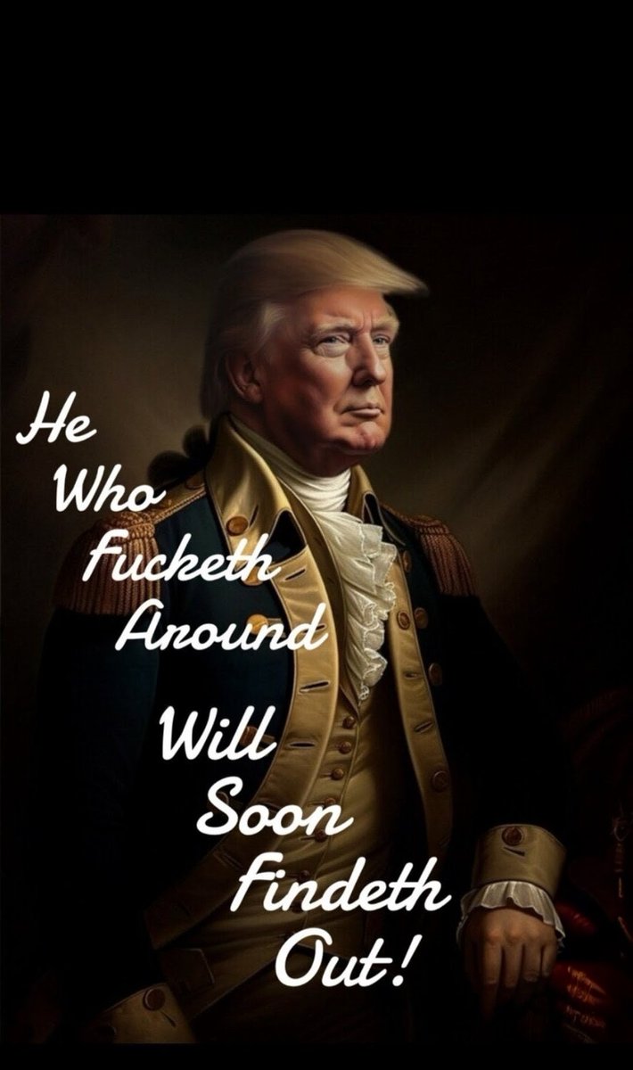 Shannonigans🍀 tweet media