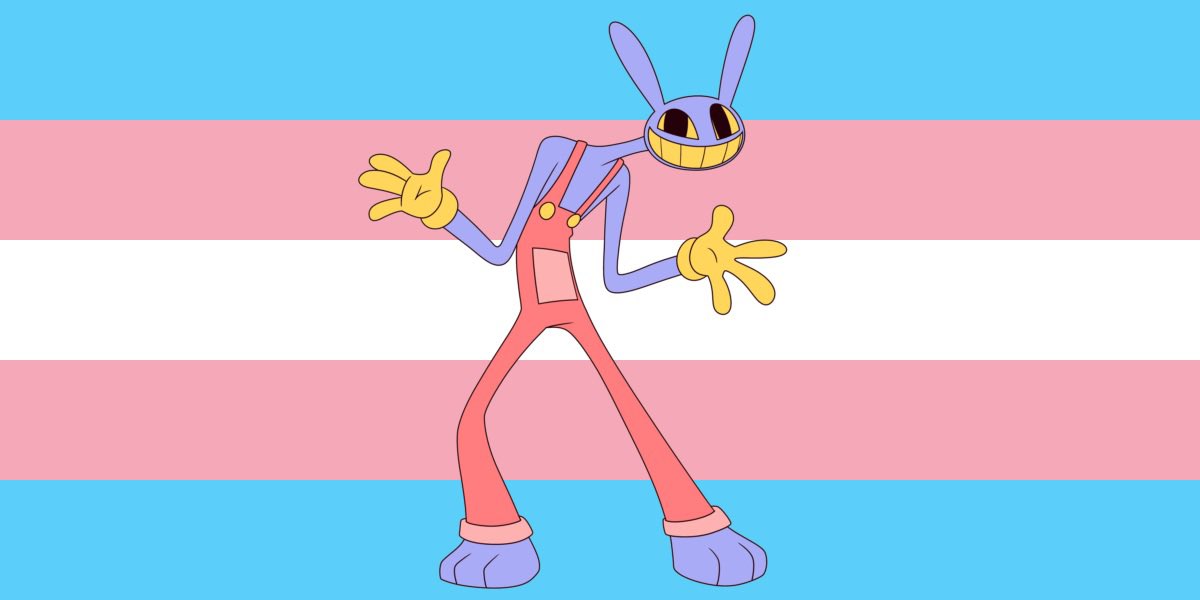 xiv 💥 tweet media