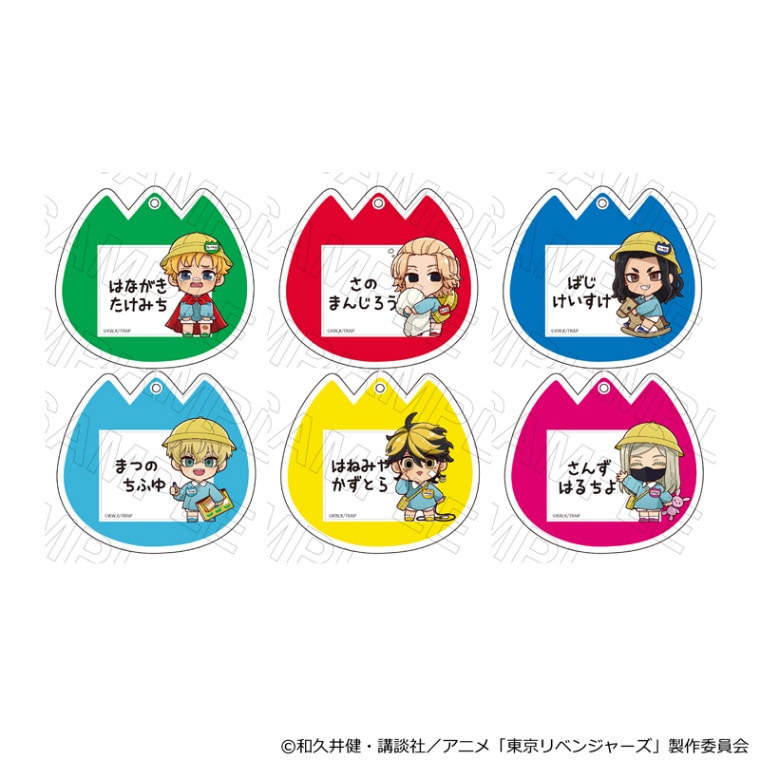 プリンセスカフェ&ショップ総合 tweet media