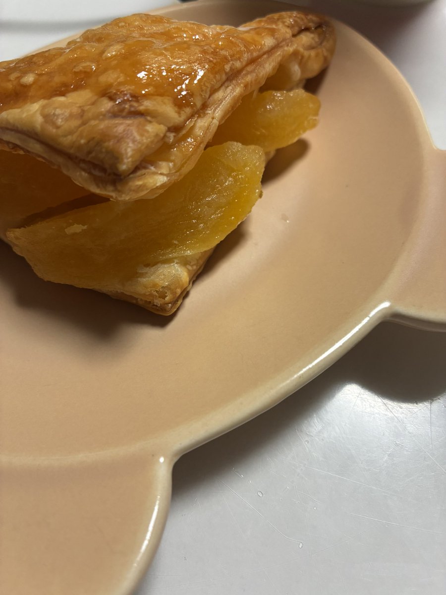 ずず。 tweet media