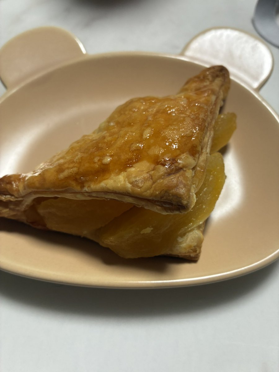 ずず。 tweet media