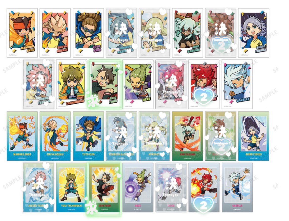 あこ@リトリン必読 tweet media