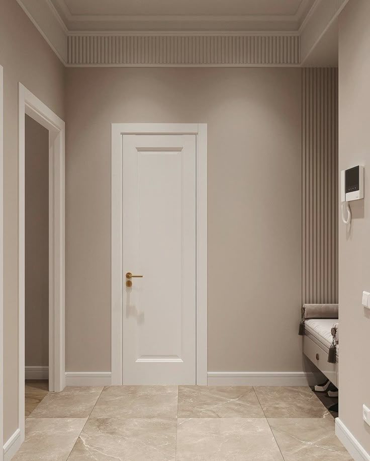 Class.interior.decoration tweet media