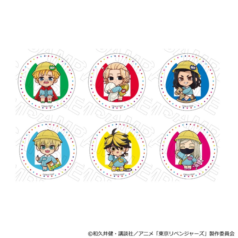 プリンセスカフェ&ショップ総合 tweet media