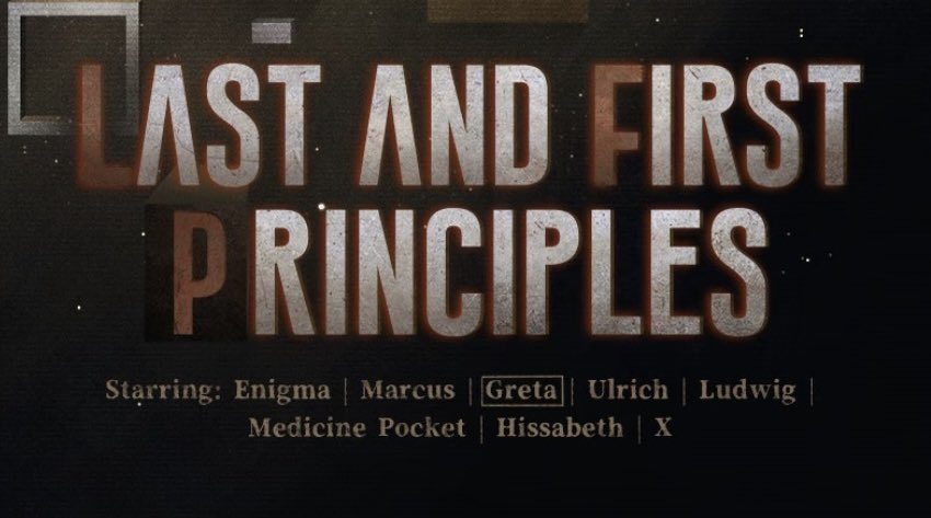 ファジー理論 tweet media