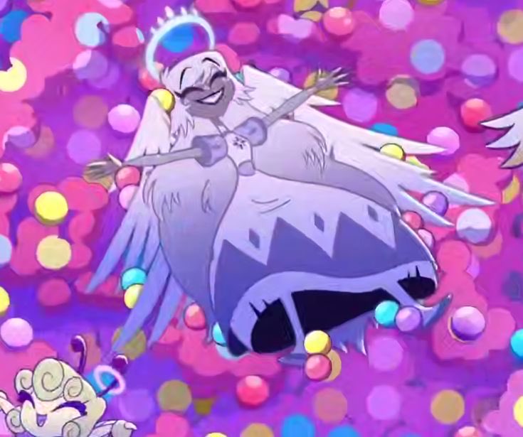 ©️лори tweet media