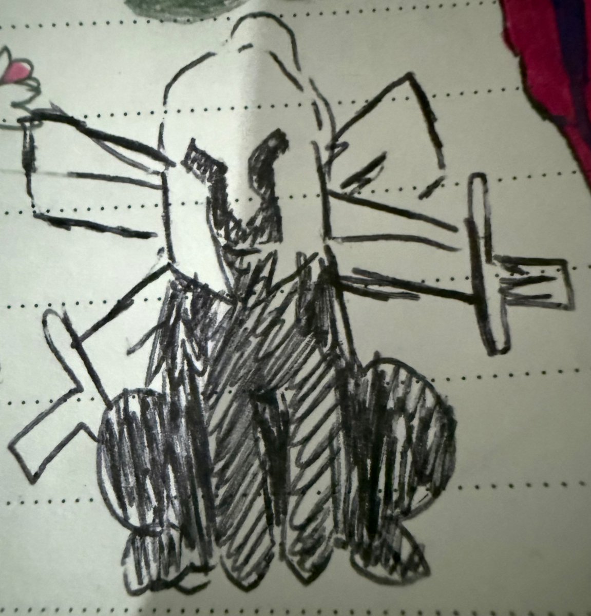 Daily Vari tweet media