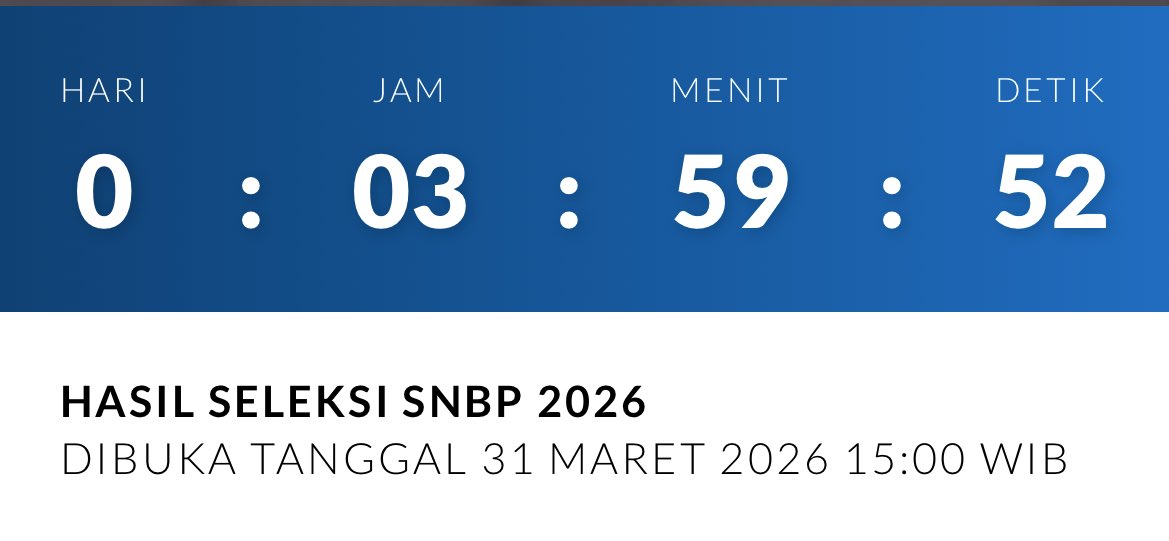 abil 🐋 • #ROLO🔜 tweet media