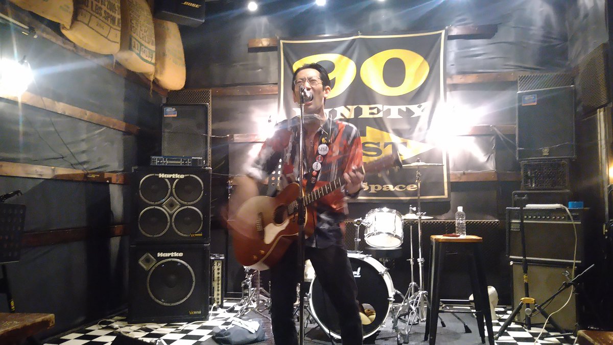 渡部アルヲ tweet media