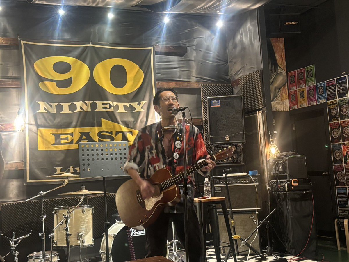 渡部アルヲ tweet media