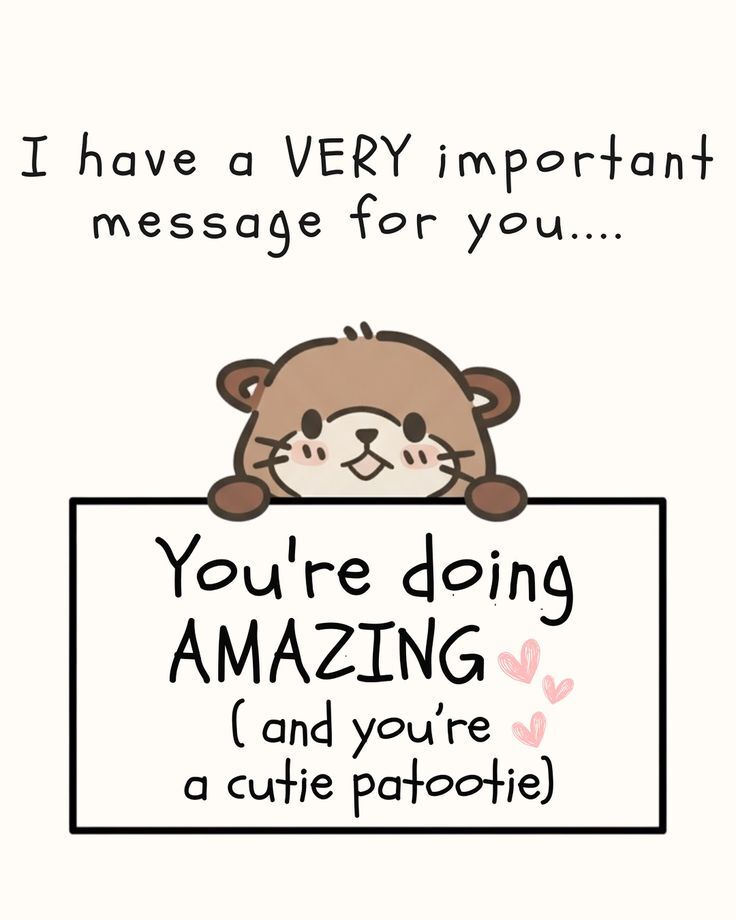 SEND MFS BACA LINK YA GES!! tweet media