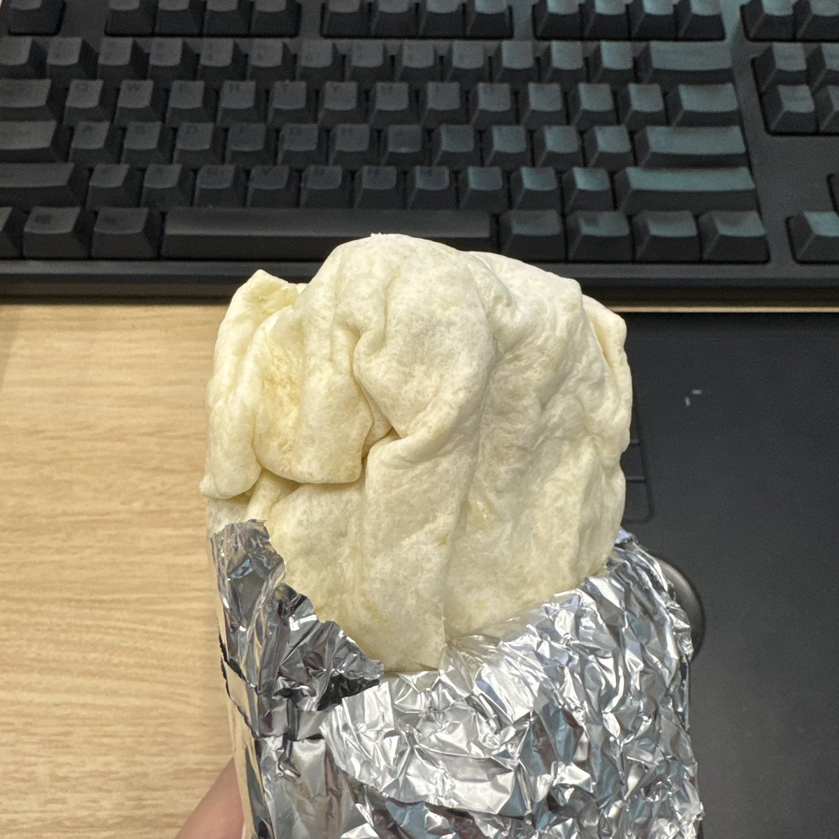 Yuya Shiroto tweet media