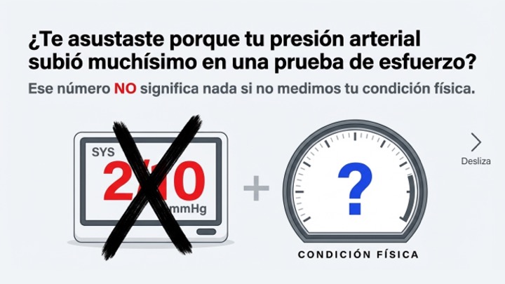 Gustavo Solache tweet media