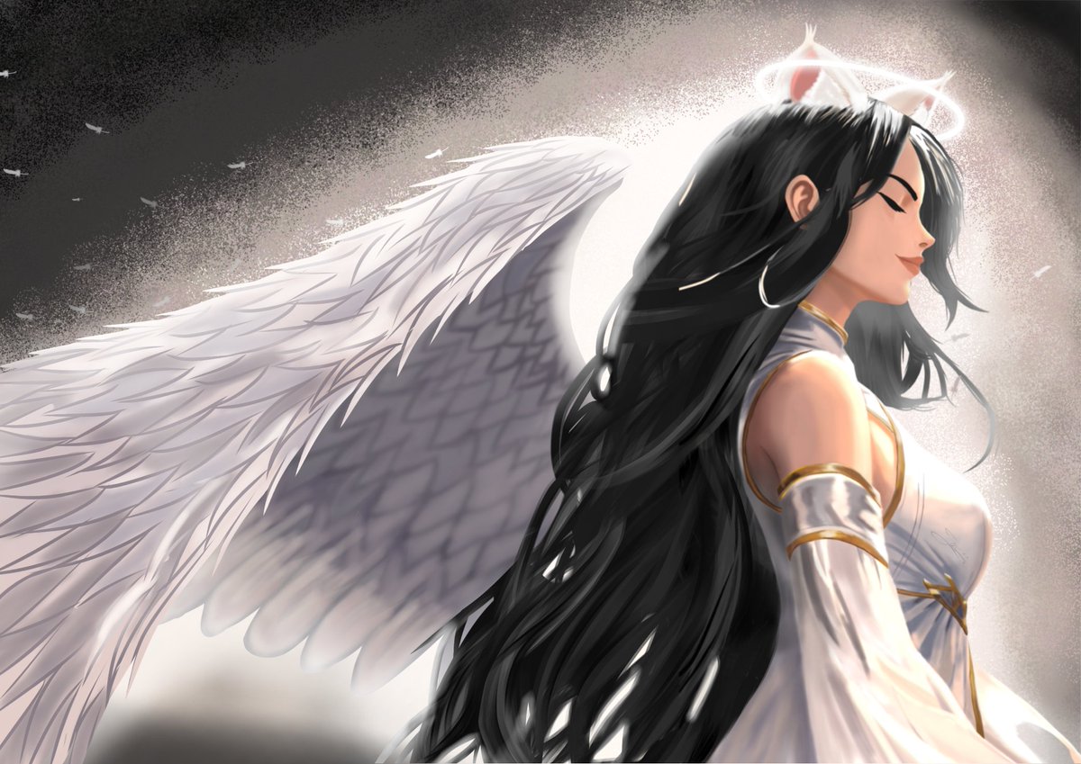Jrsoi Visual JRVisual Artist - OPEN COMMISSION (@JRVisualsArt) / Posts / X