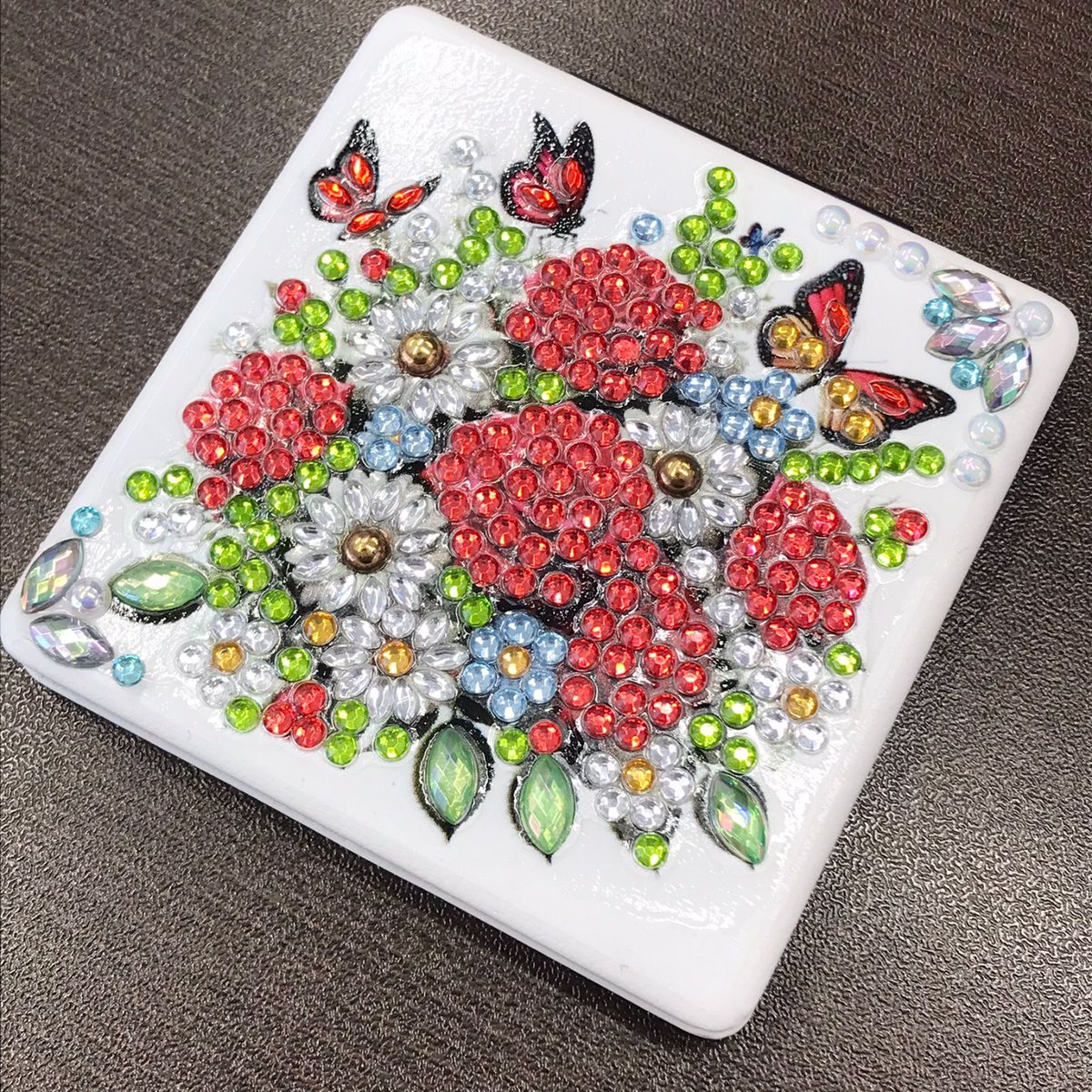 ココリティ@いわふね tweet media