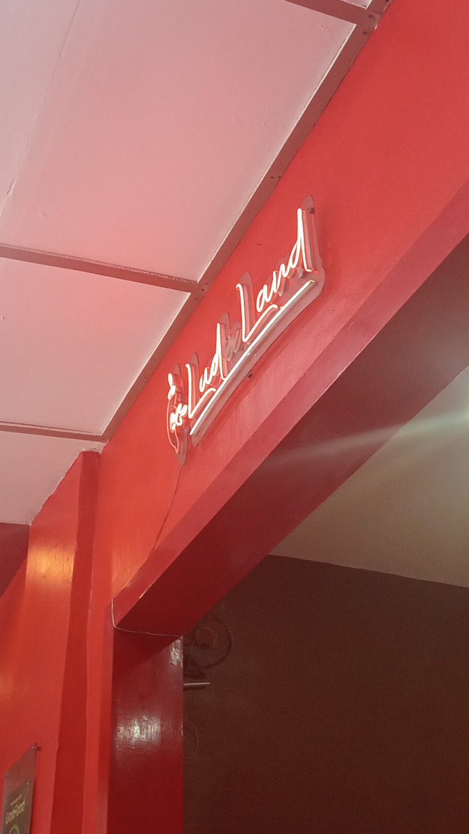 zyeltanin's tweet photo. Masih anget belajar sistem pencernaan
Dosen said: jangan kebanyakan makan seblak soalnya banyak nya Karbo

Pas dijalan pulang malah tergoda sama wangi nya seblak lada land🥲🍜 https://t.co/AFQv5FzvMe