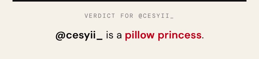 cey 🇮🇩 open comms :) tweet media