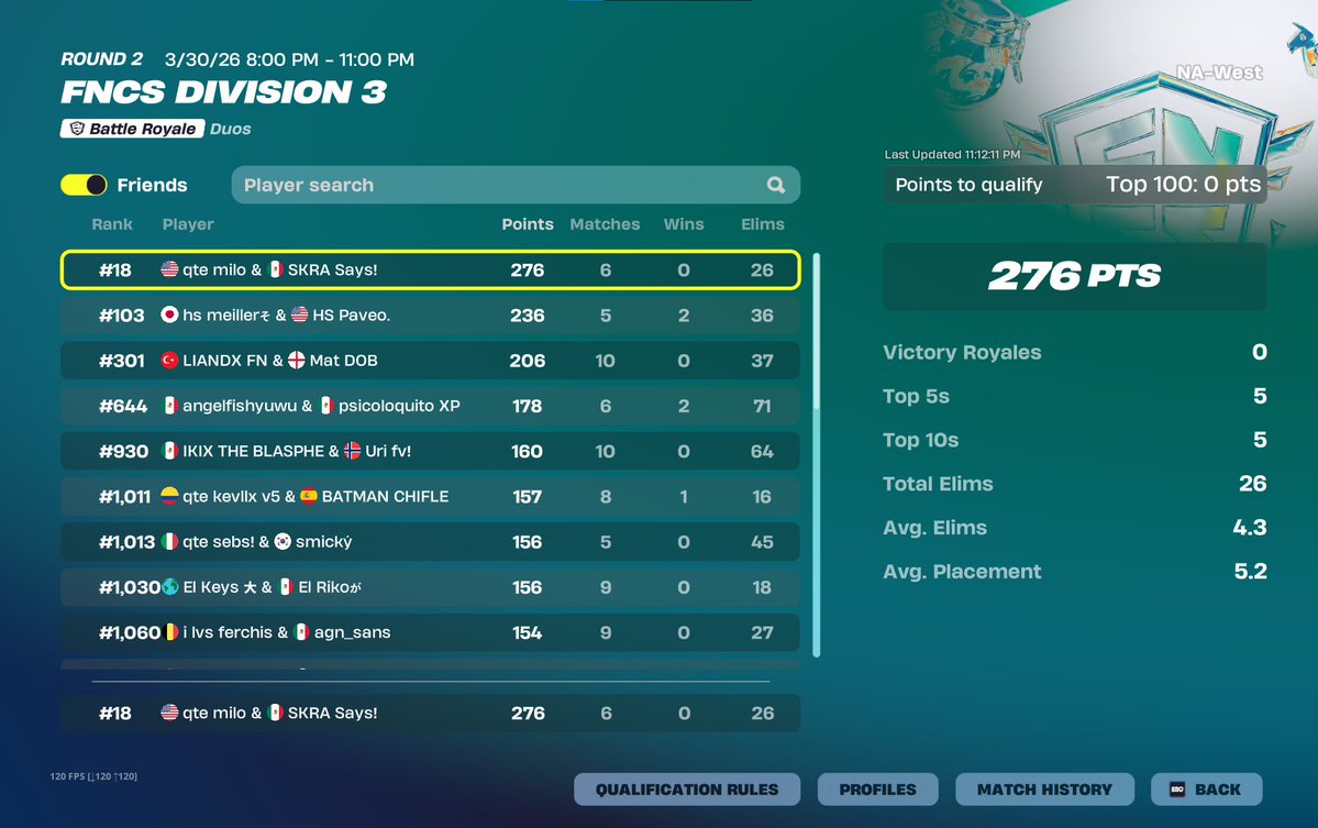 milo🐵 tweet media