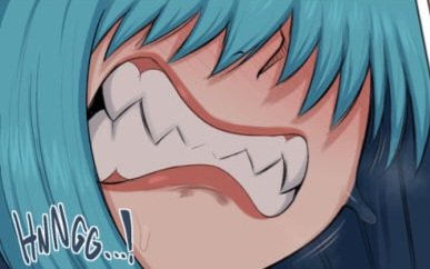 Toma'Lav tweet media