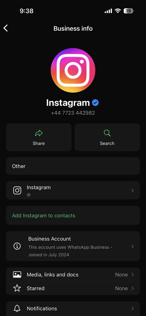 Tech Cognition tweet media