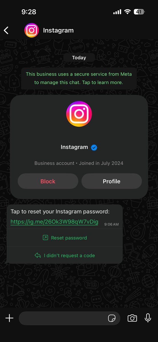 Tech Cognition tweet media