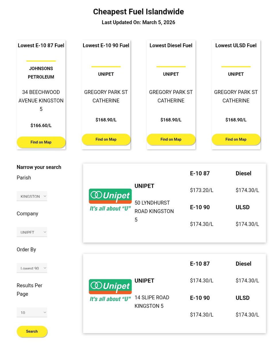 Ne Regrette Rien tweet media