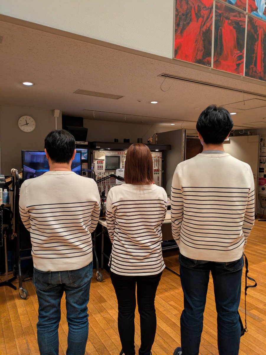 新日本フィルハーモニー交響楽団 tweet media
