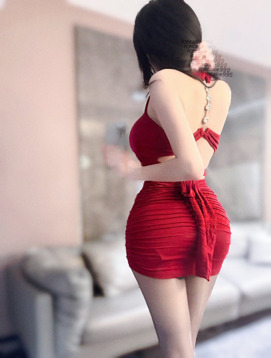 冰煮羊 tweet media