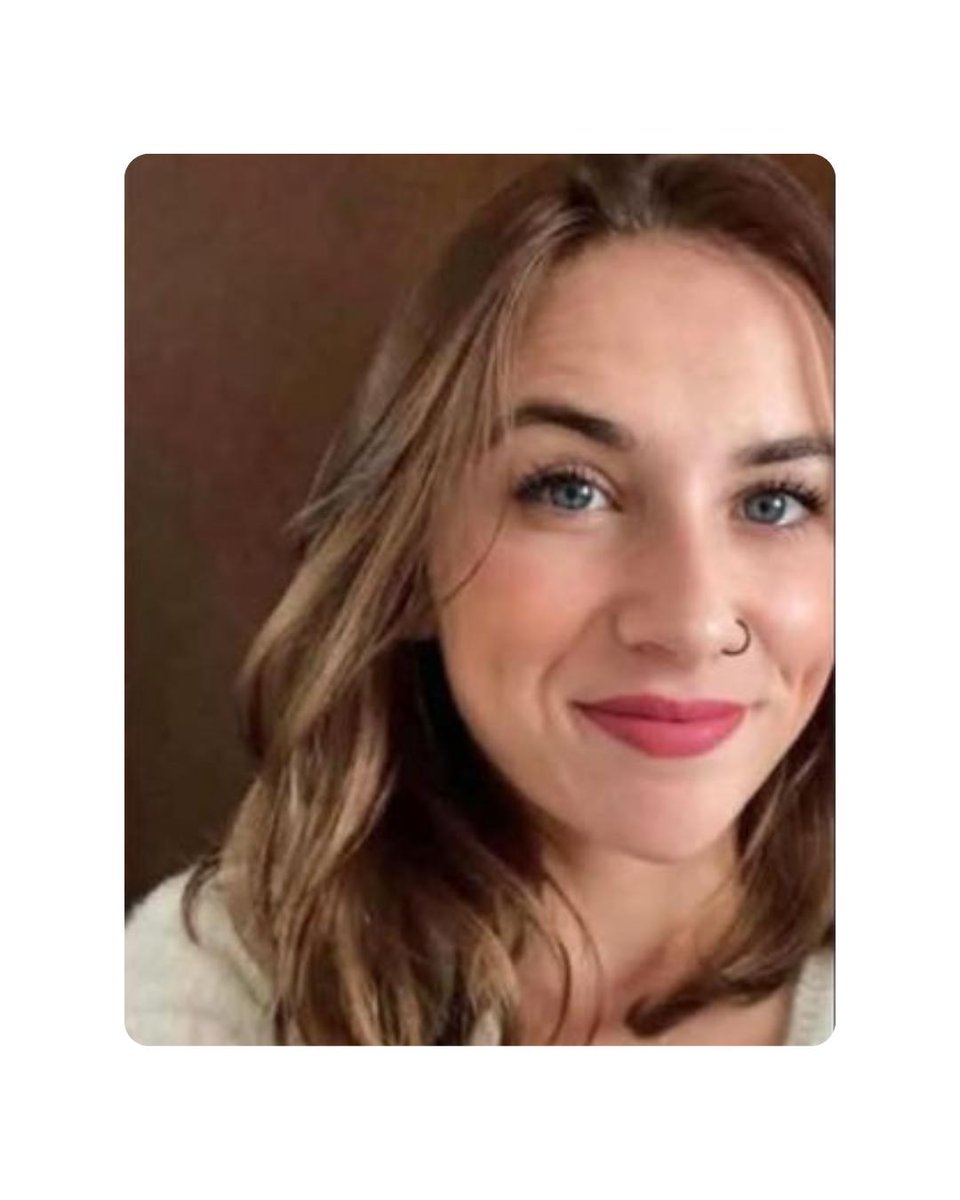 Cory Le Guen tweet media