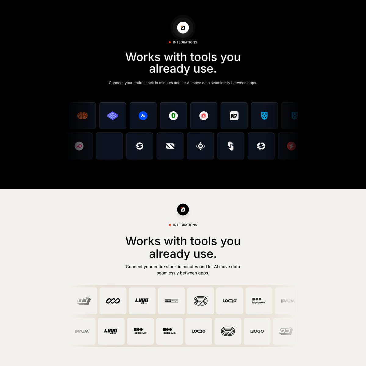 RagulCreates tweet media