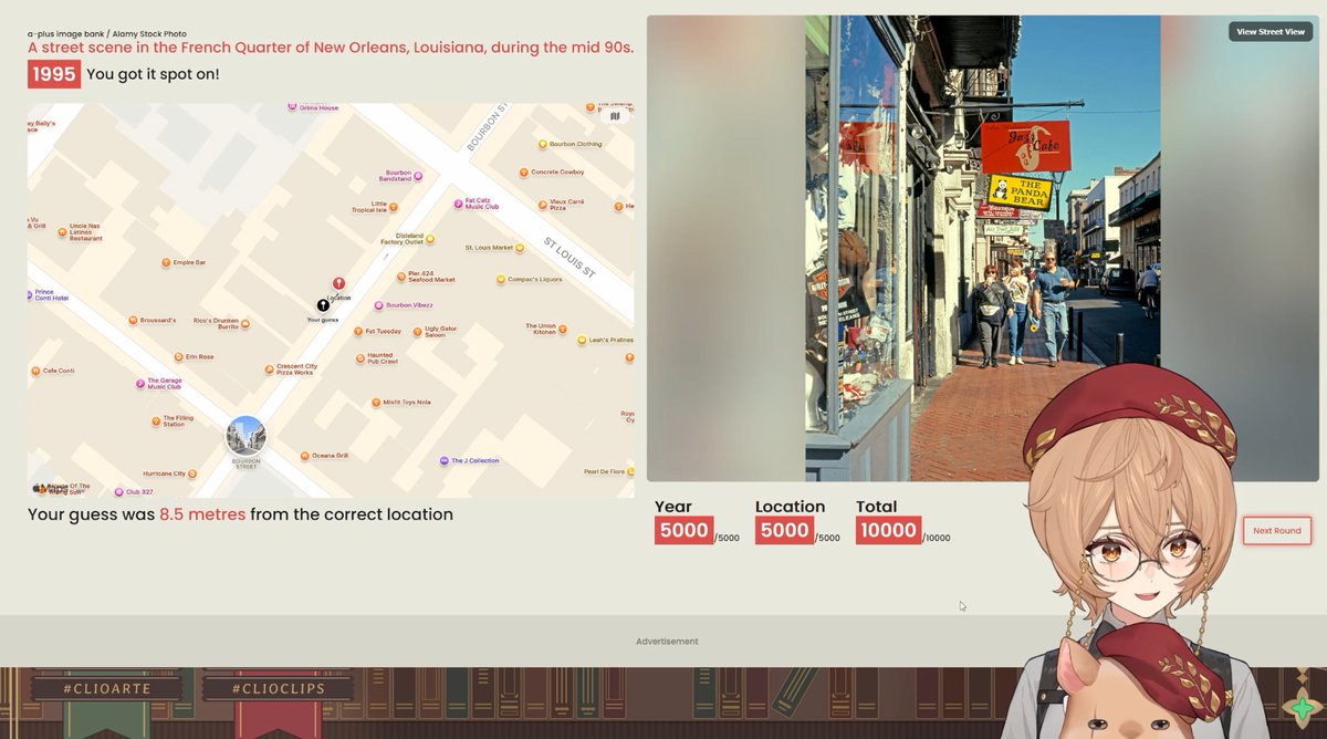 jiaozi 📚⚔️ | VGen Open! tweet media