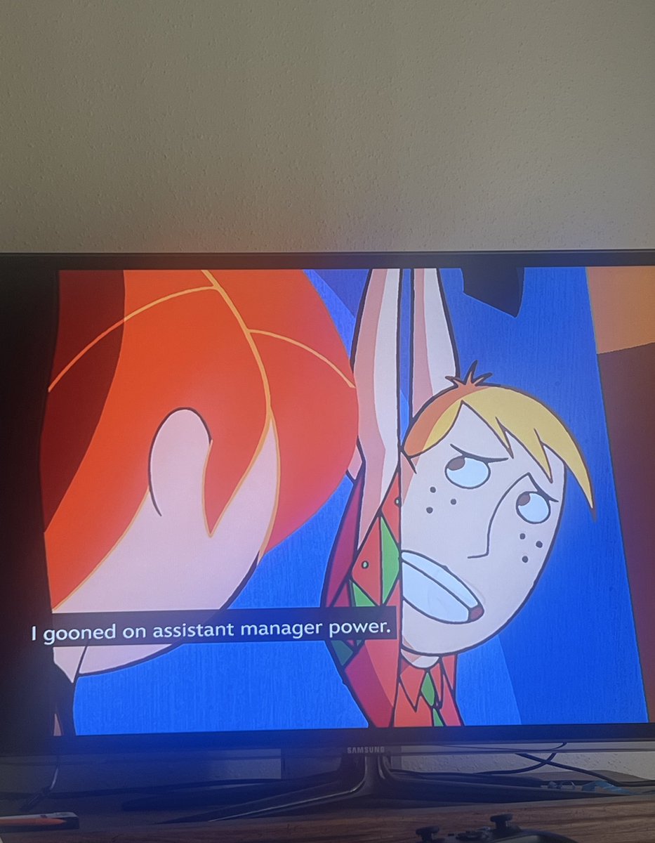 Sapphytaffy tweet media