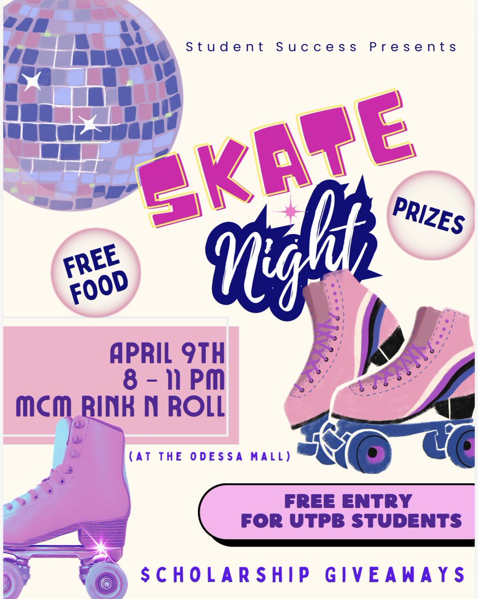 UTPB Fountain Duck tweet media