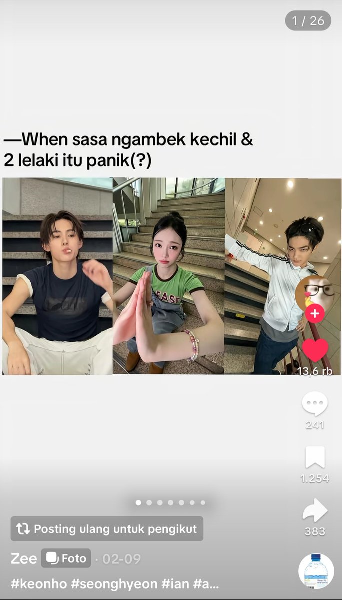 nayen😴 tweet media