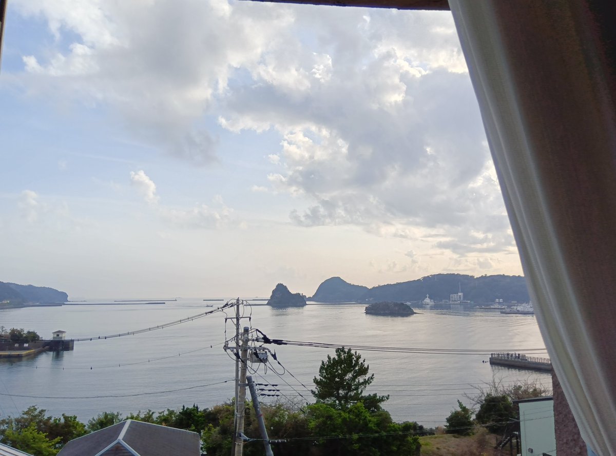 たなからばたこ🍍𓆡 tweet media