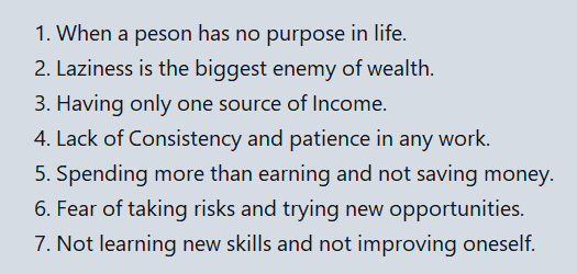 Rahul|MarginCall™|Building CWMPL|8 Figures Trader tweet media