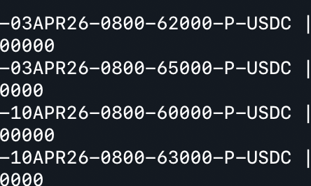 based16z tweet media