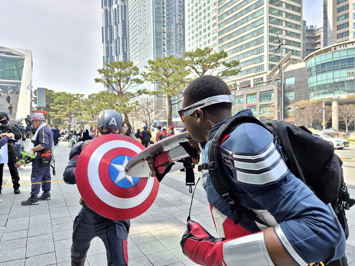 포스트잇아님 tweet media