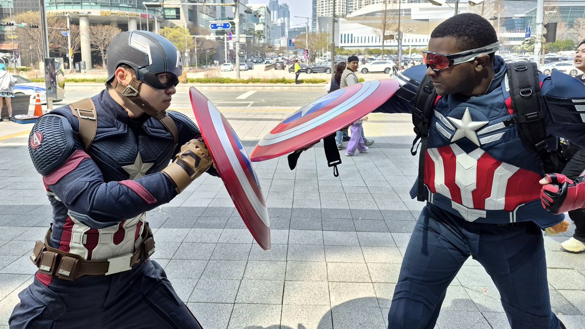 포스트잇아님 tweet media