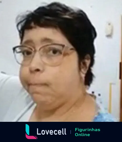 Jefufu♱ tweet media