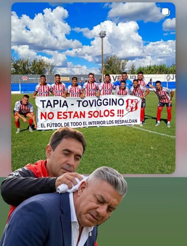 CJ de Ferro 🇳🇬 tweet media