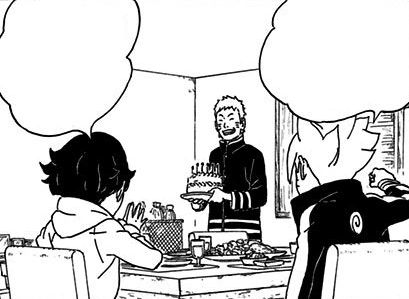 shinei🀄 tweet media