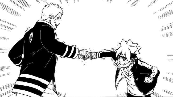 shinei🀄 tweet media