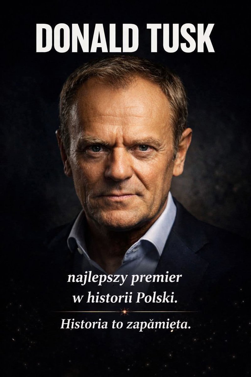 Apolonia Falandowicz 🇵🇱🇪🇺 tweet media