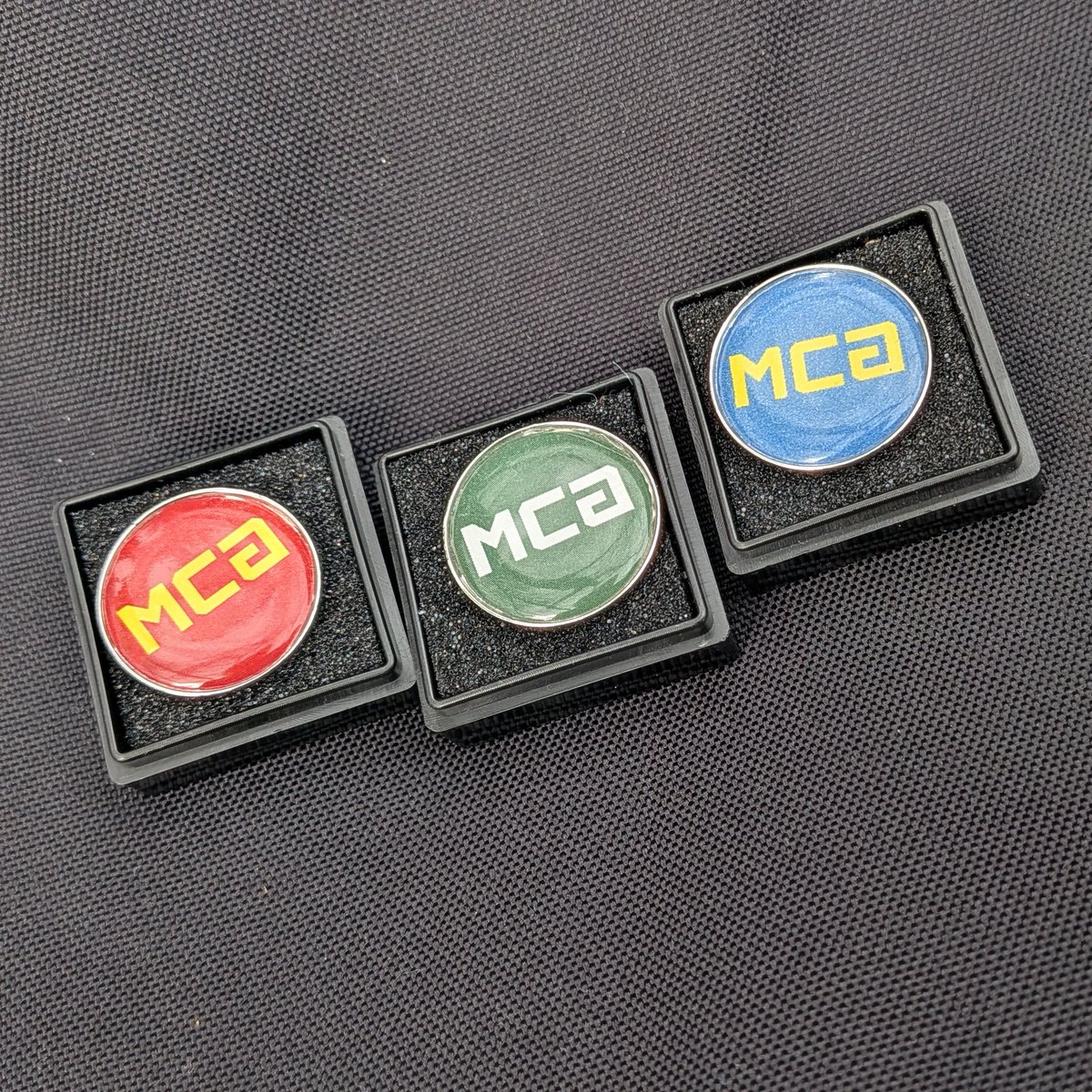 姪浜チェアリング協会【MCA】 #meinohama_chairing_association tweet media