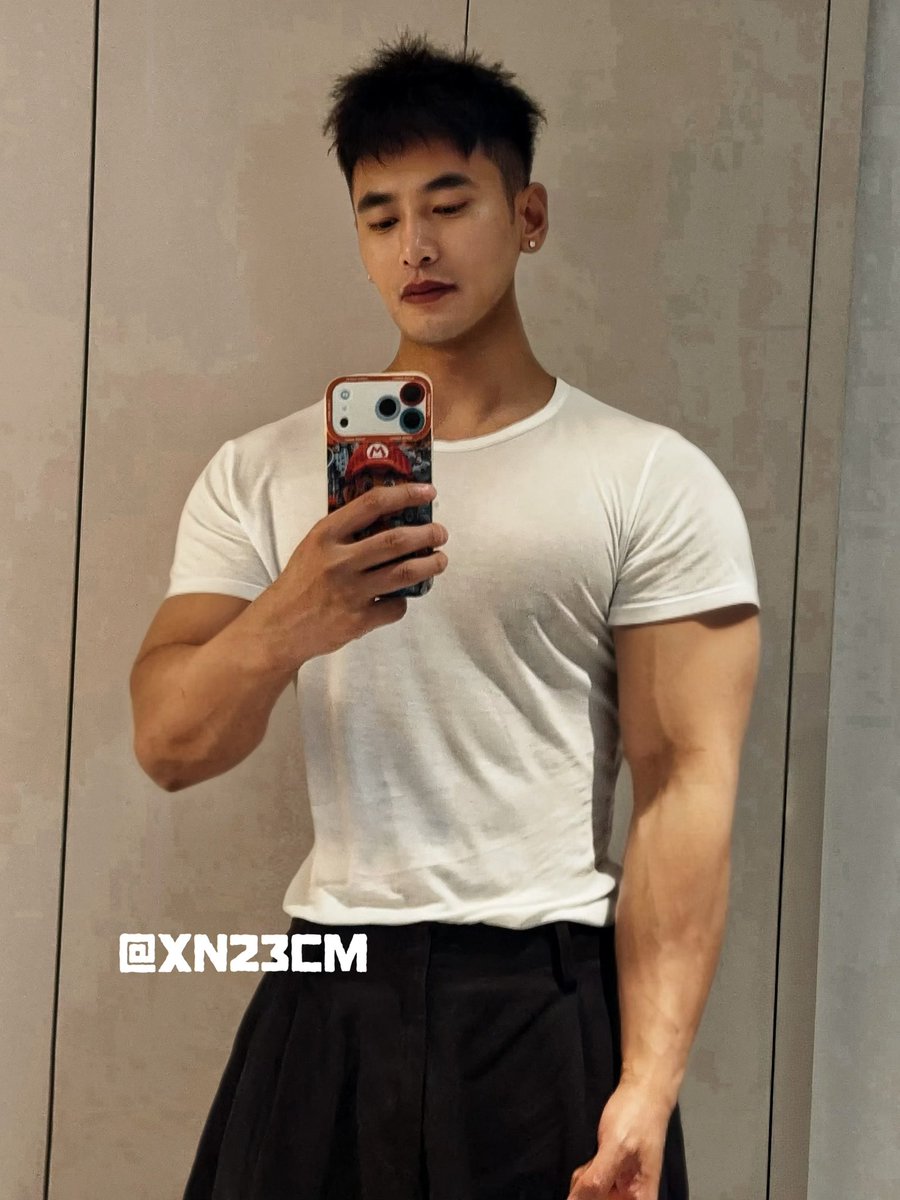 李二黑 -广州 tweet media