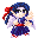 狼鬼［Loki］/逆 tweet media