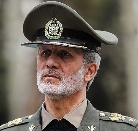 Wolf Brief tweet media