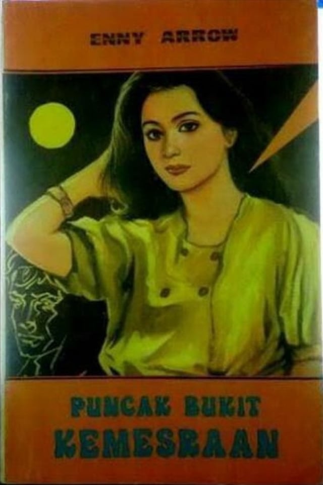 Football Fandom tweet media