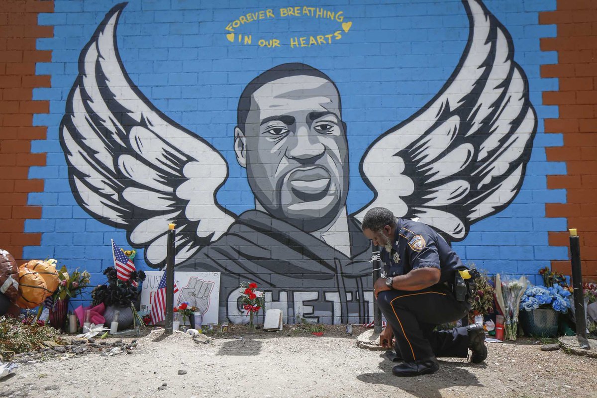 Cool Hand James tweet media